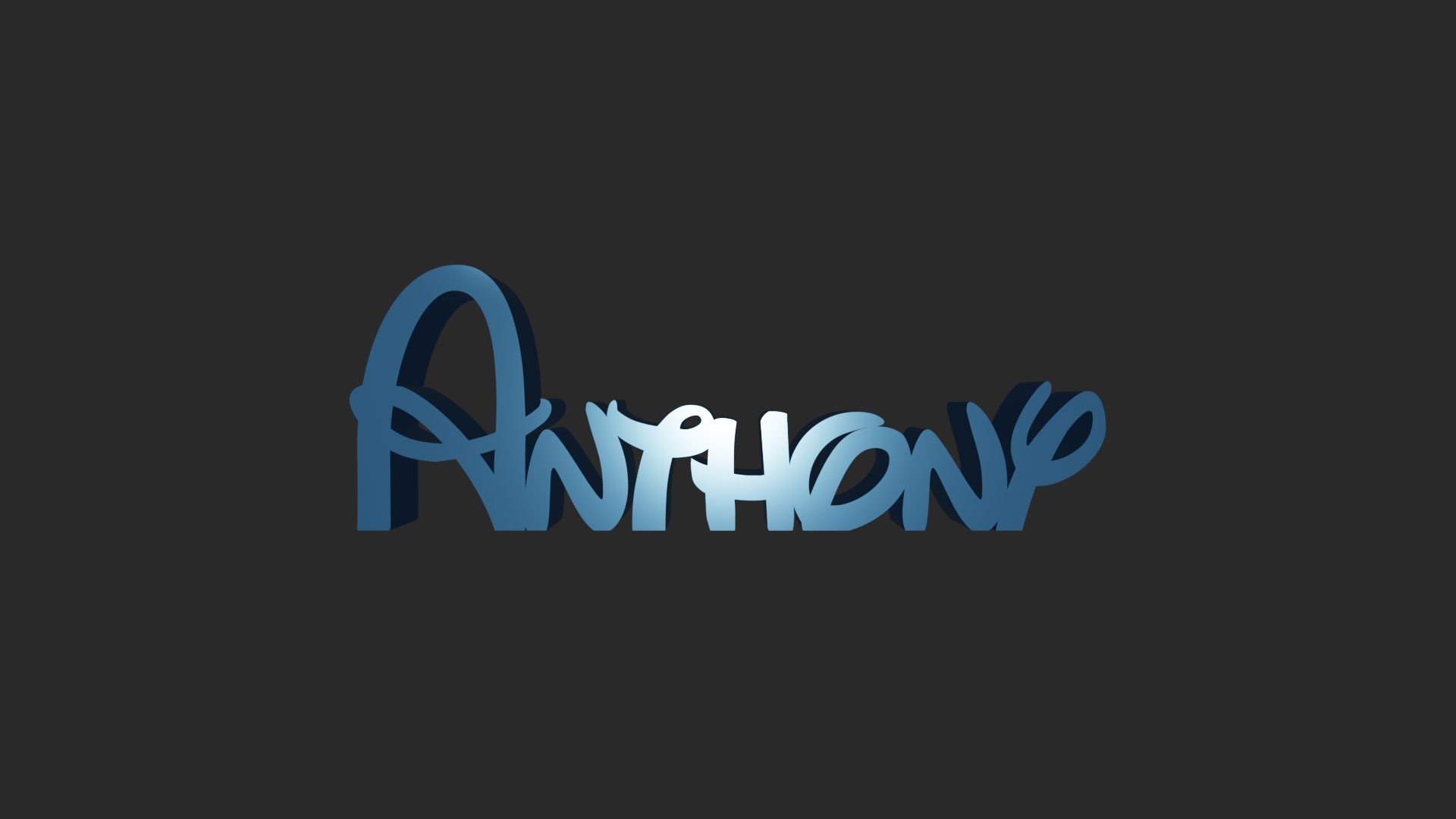 Anthony preview