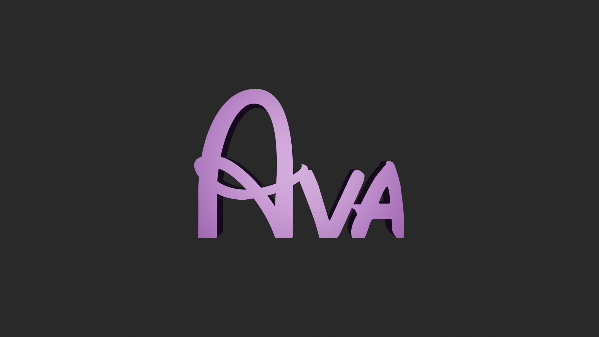 Ava preview