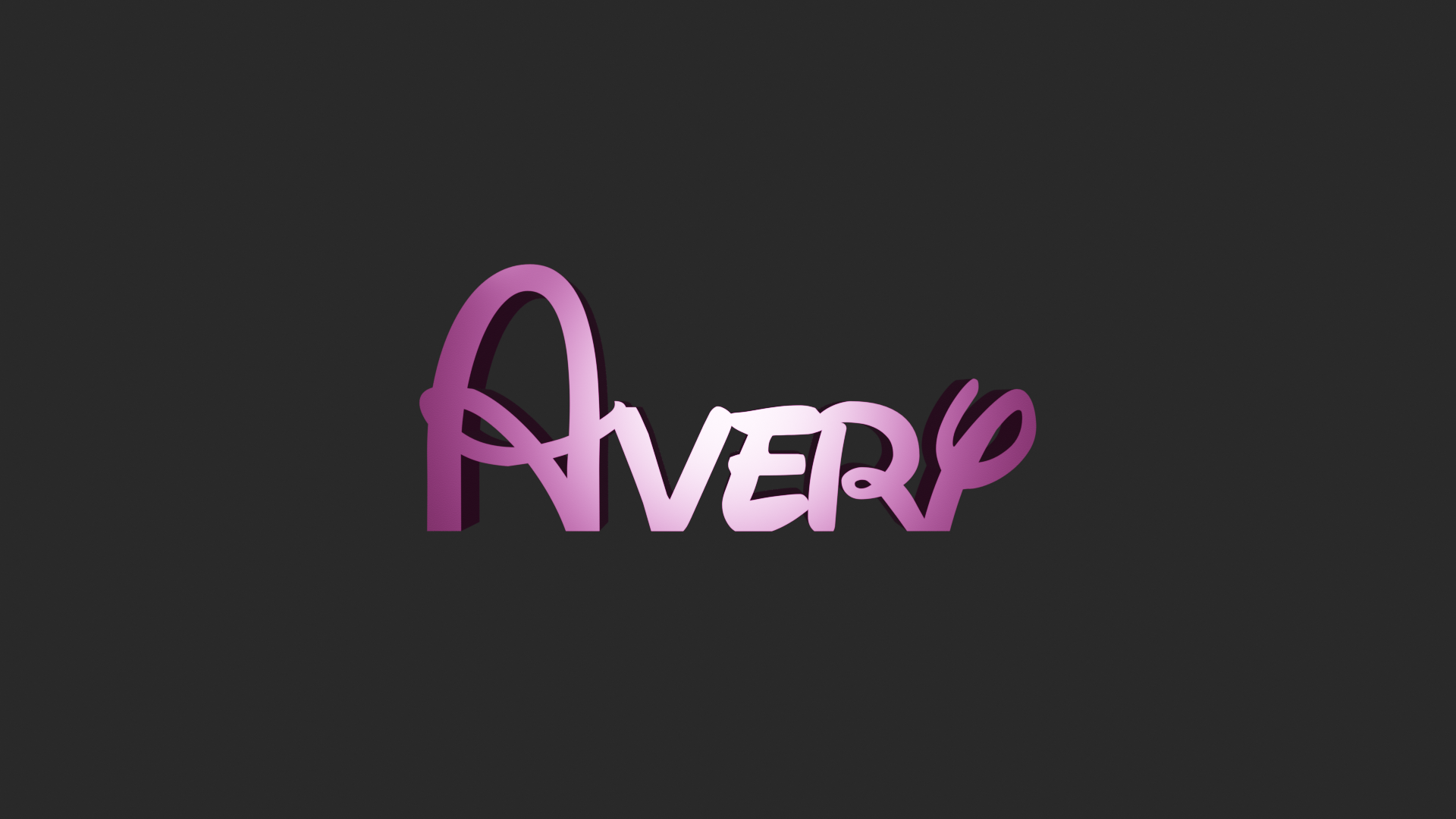 Avery preview