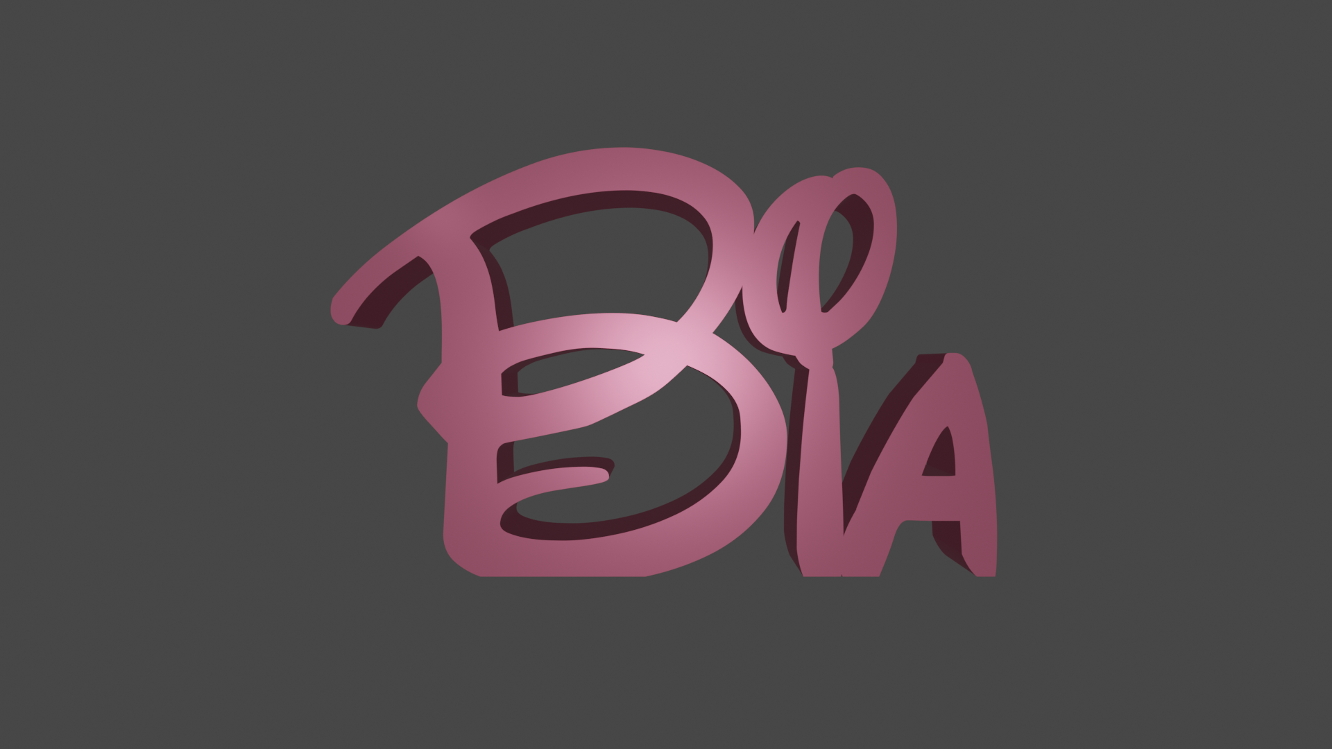 Bia preview