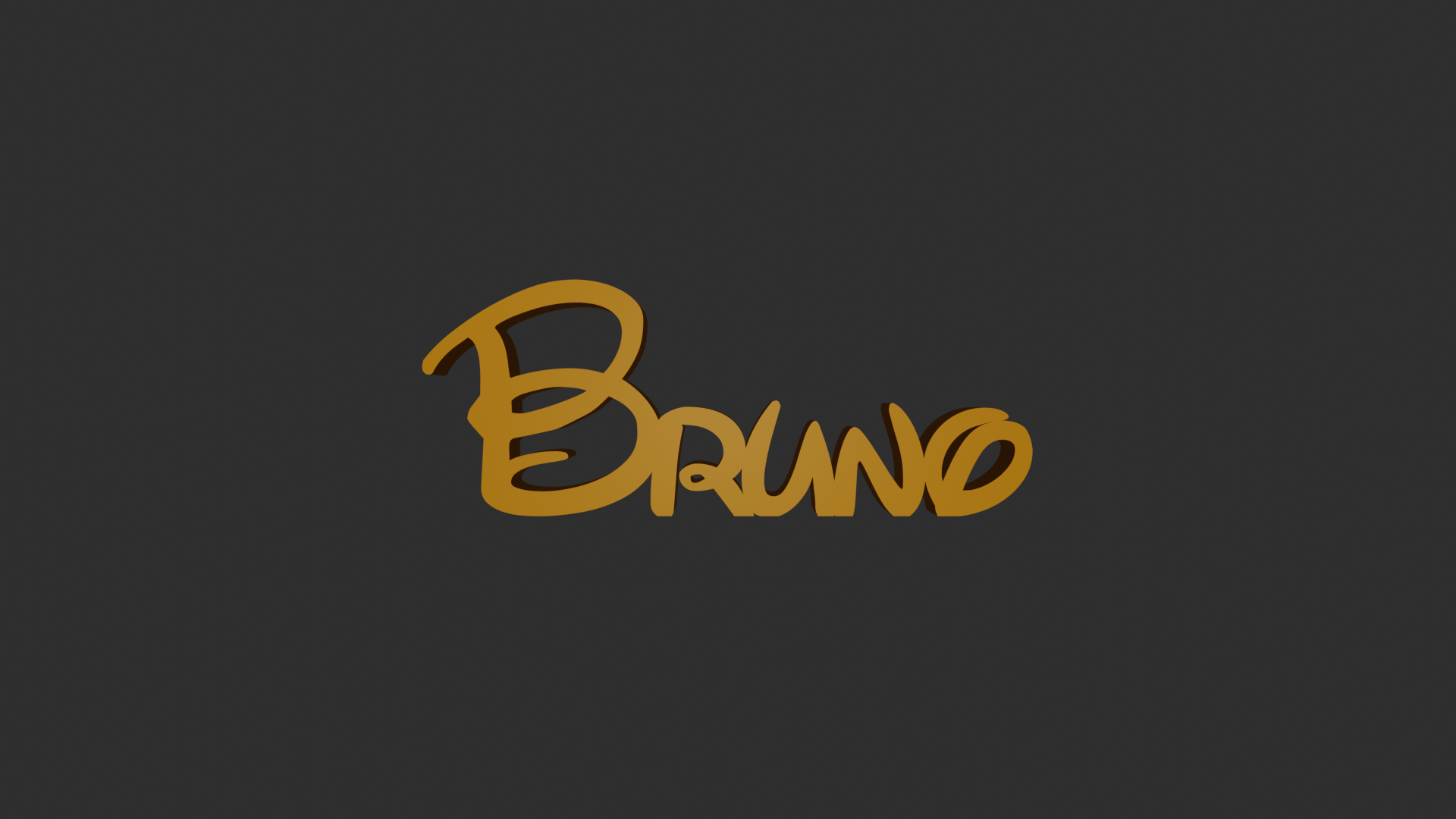 Bruno preview