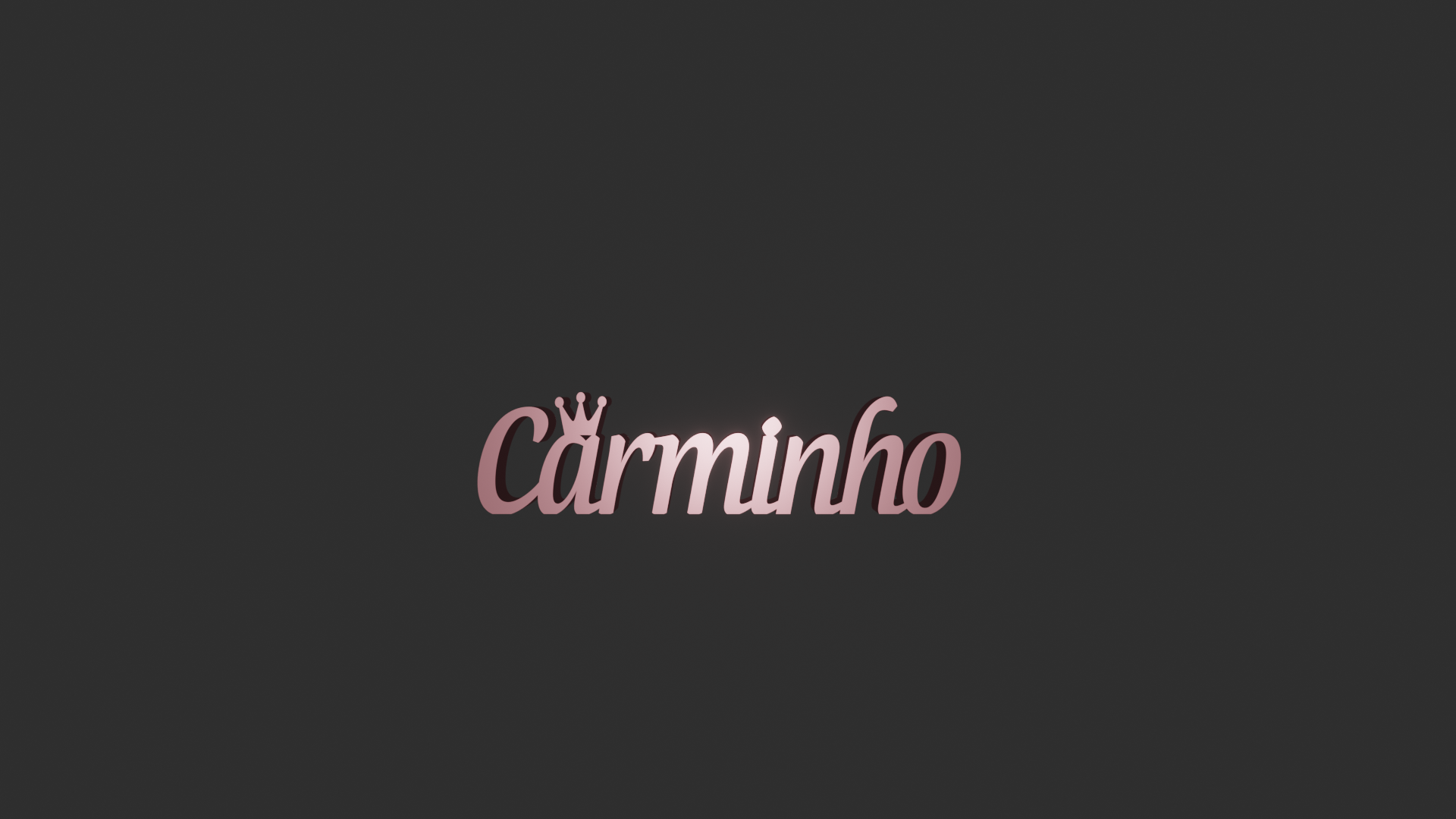 Carminho preview