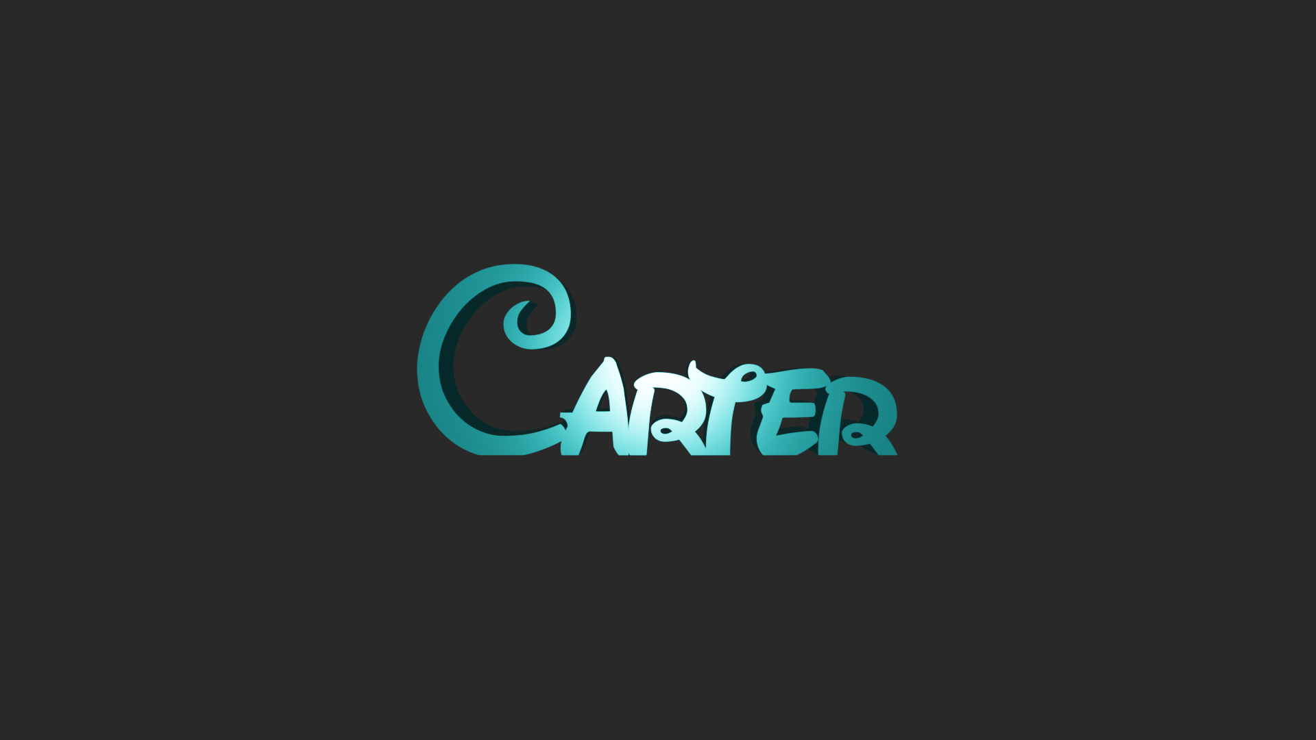 Carter preview