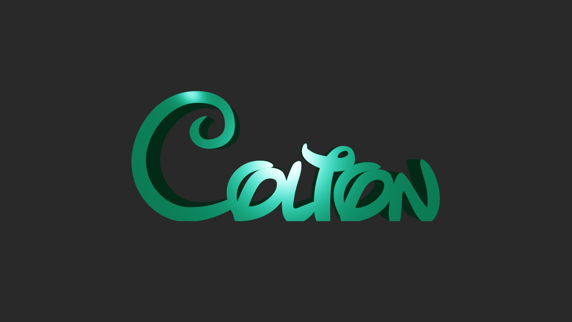 Colton preview