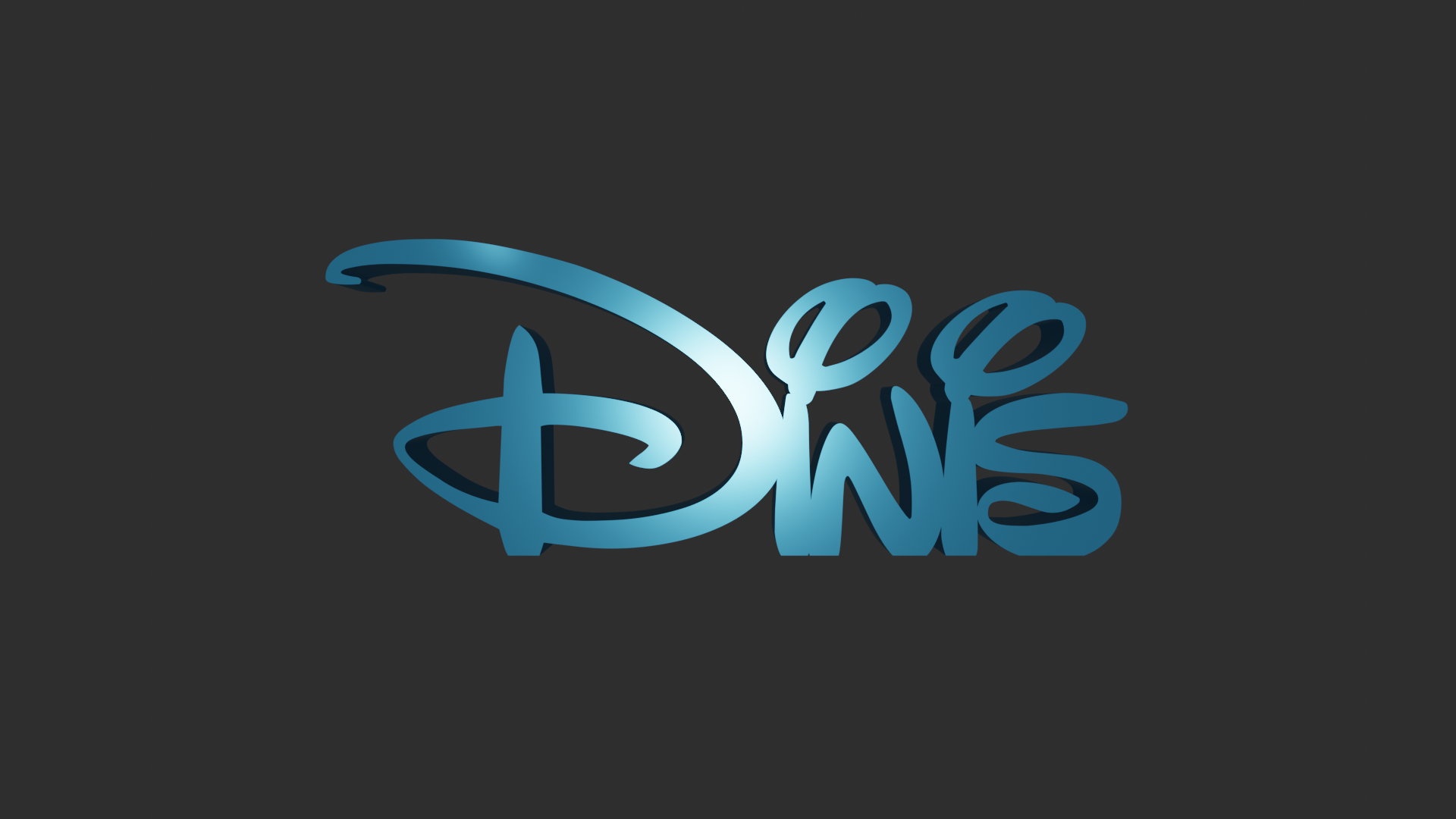 Dinis preview