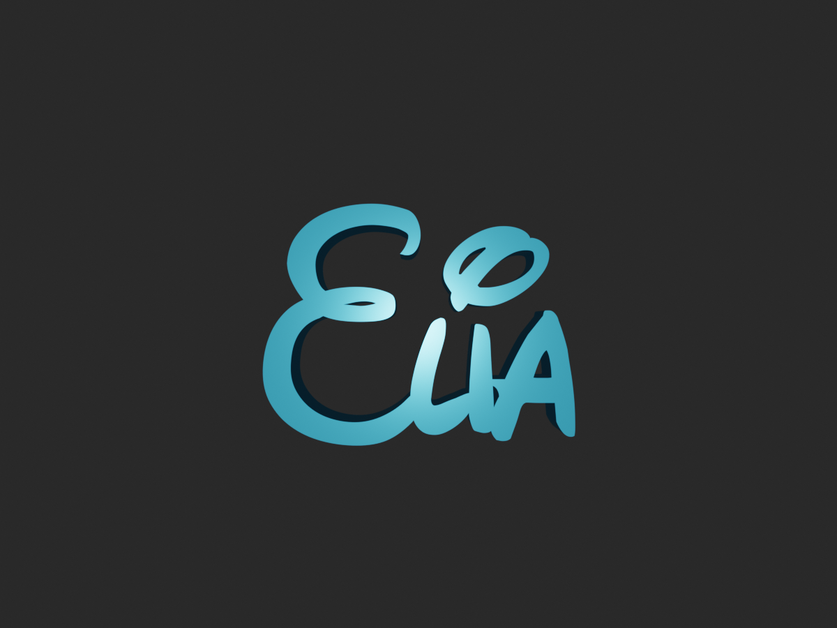 Elia preview