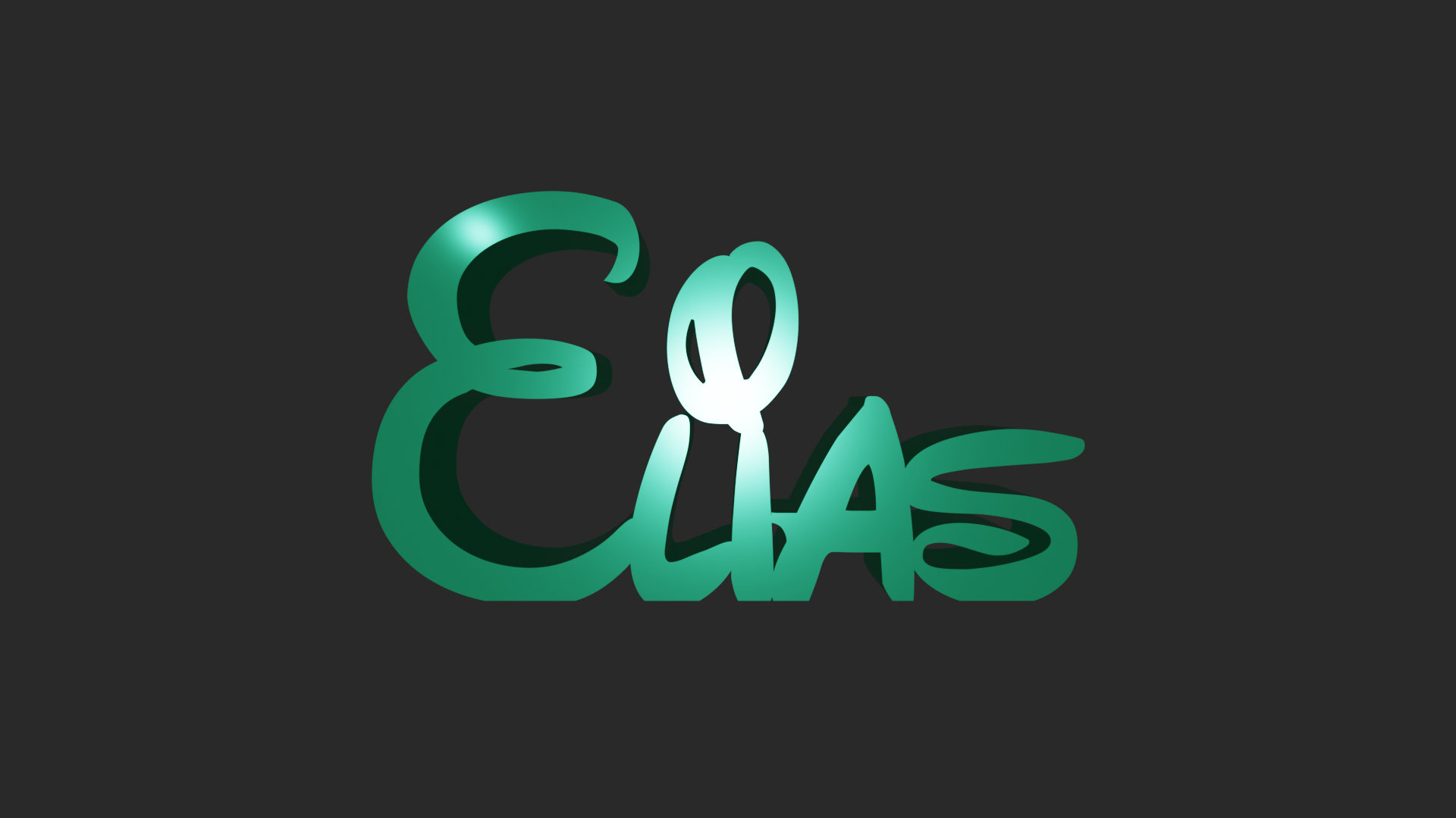 Elias preview