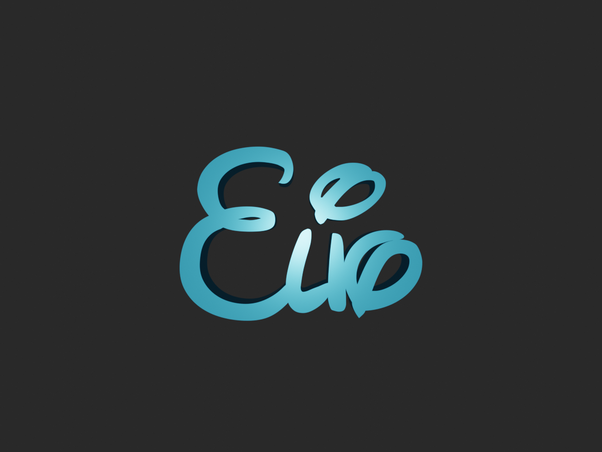 Elio preview