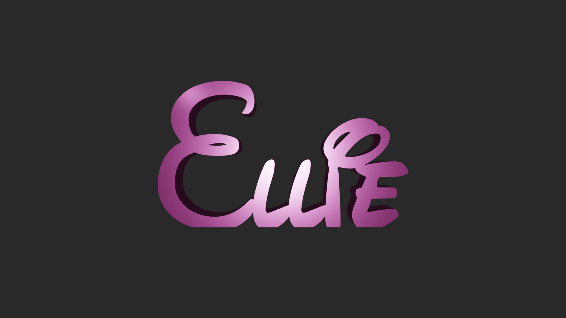 Ellie preview