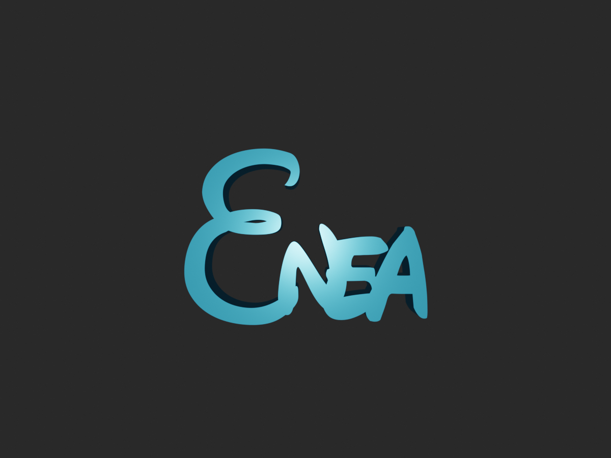 Enea preview