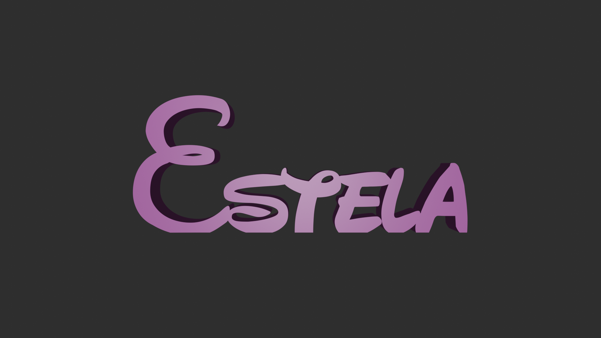 Estela preview