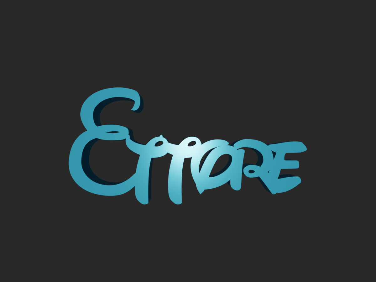 Ettore preview