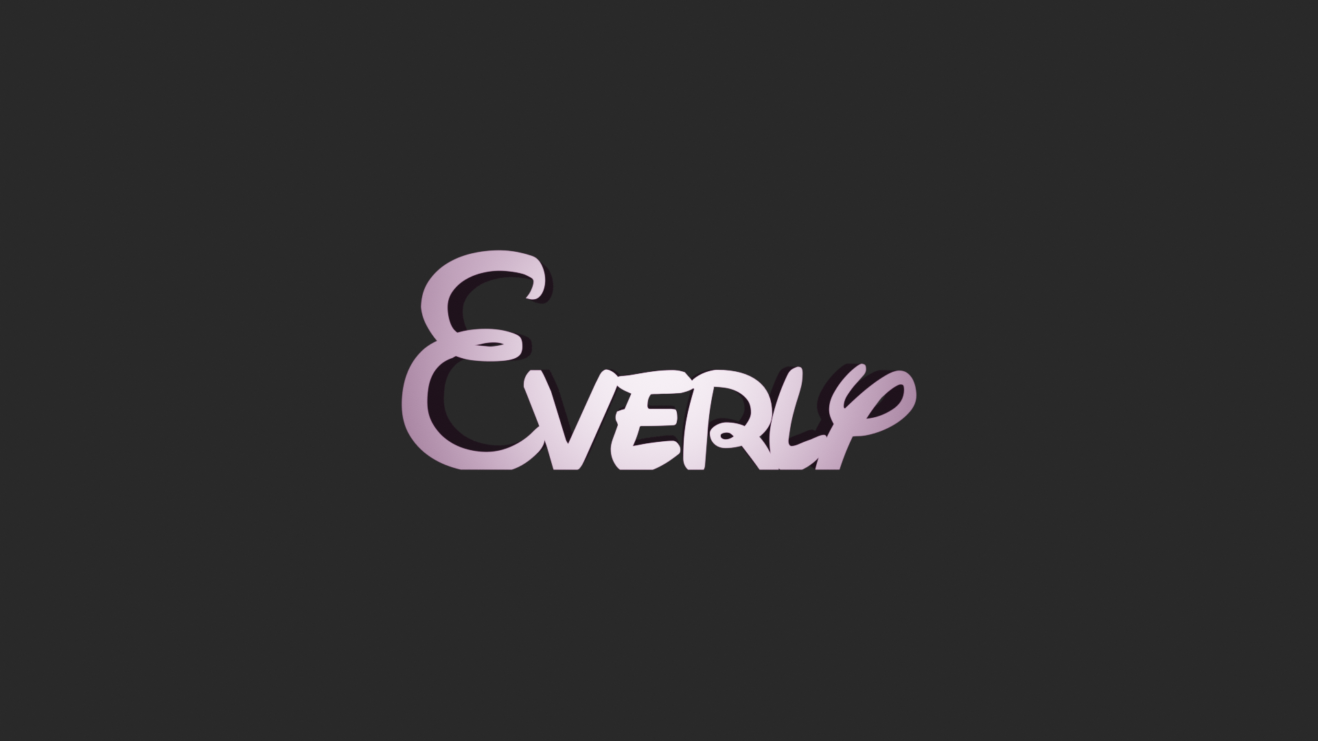 Everly preview