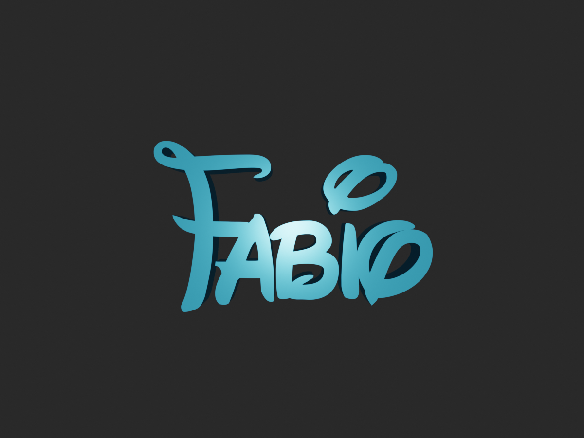 Fabio preview
