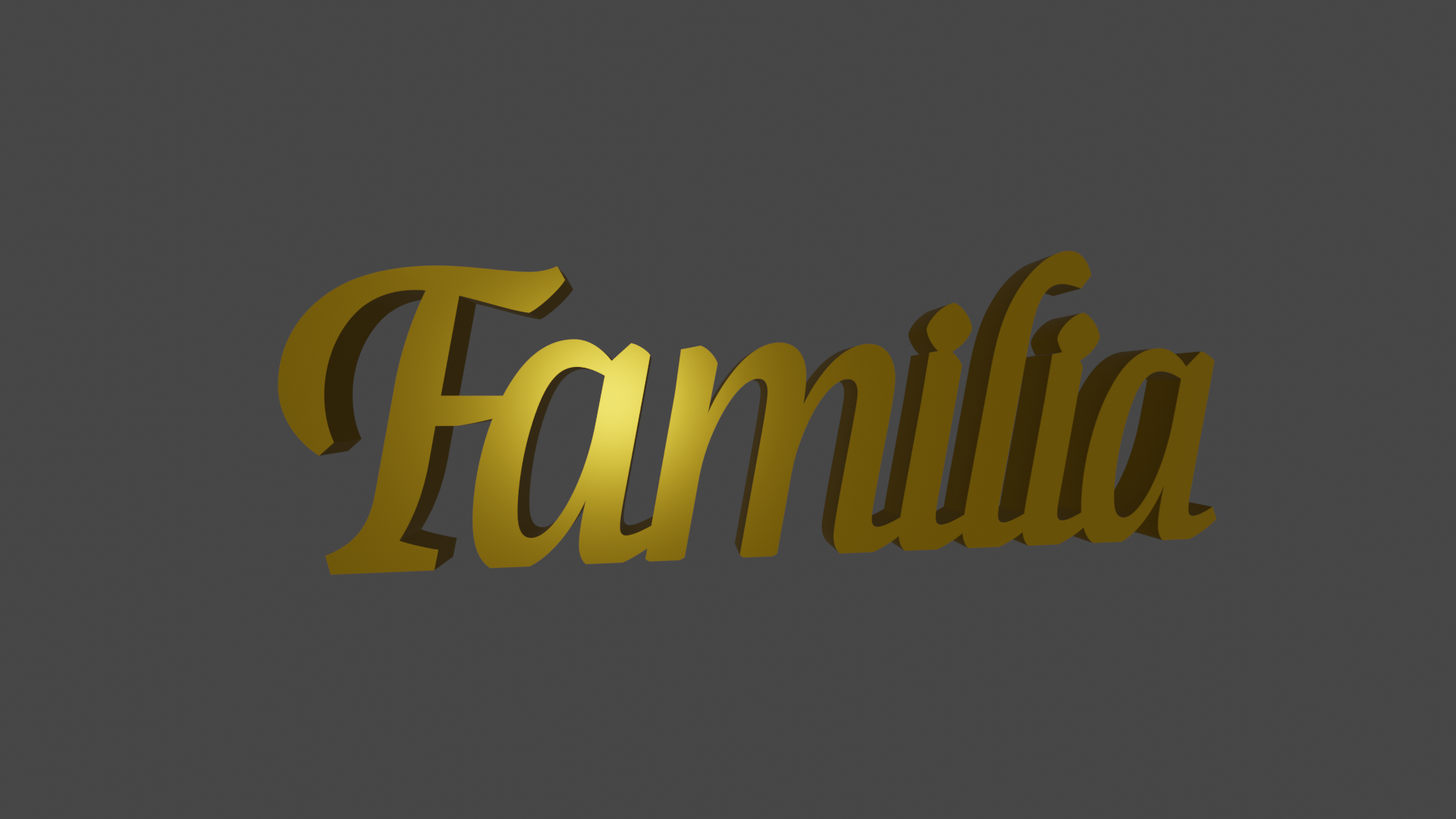 Familia preview