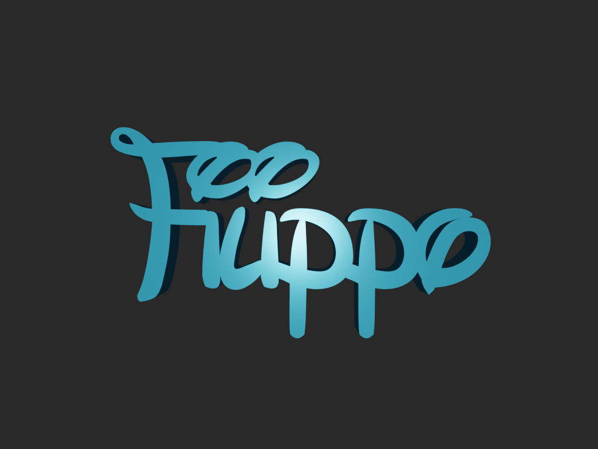 Filippo preview