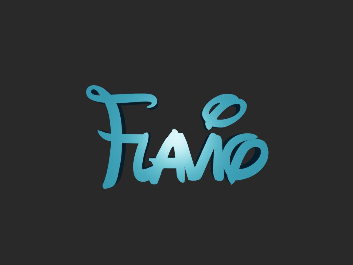 Flavio preview