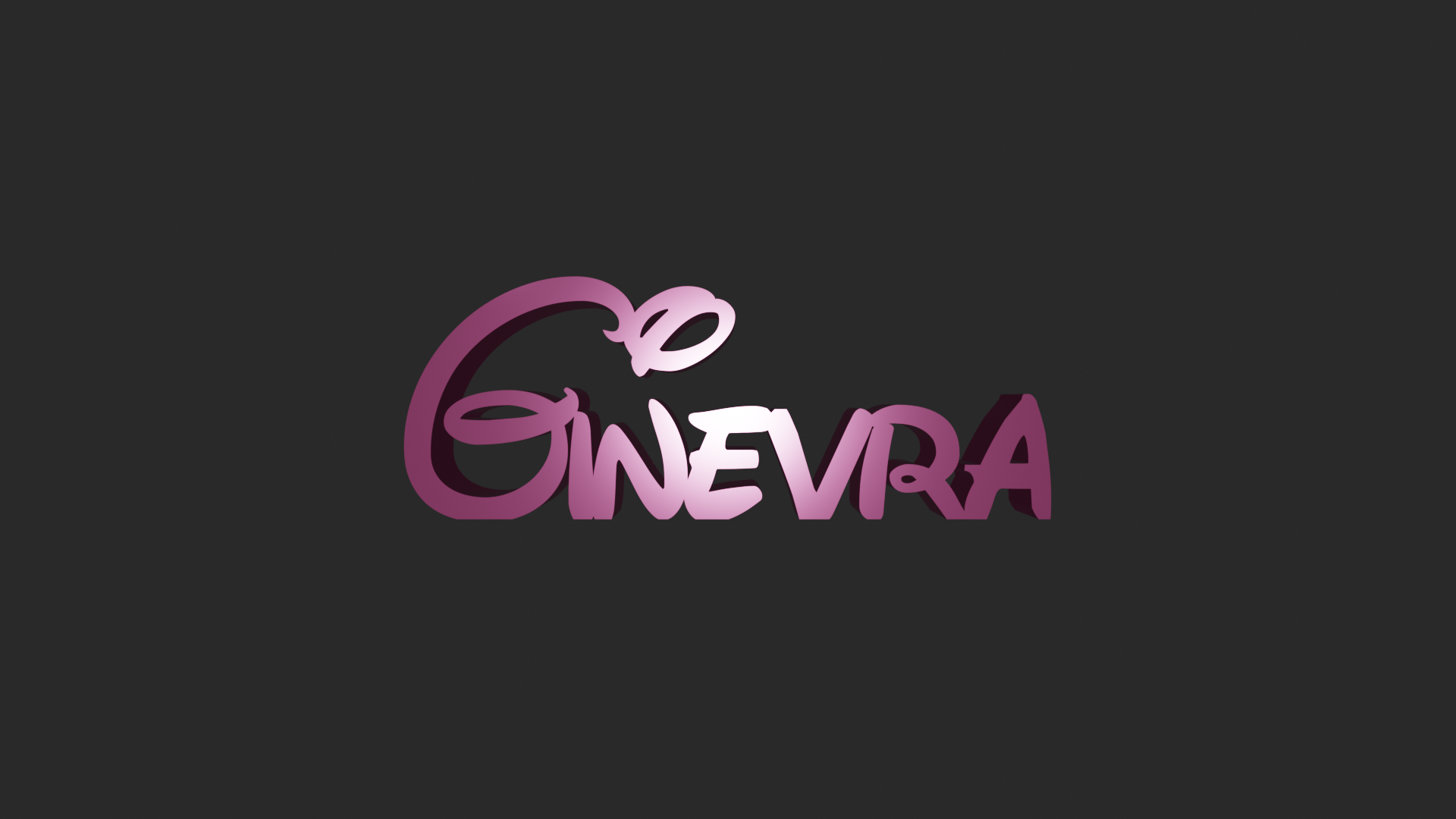 Ginevra preview
