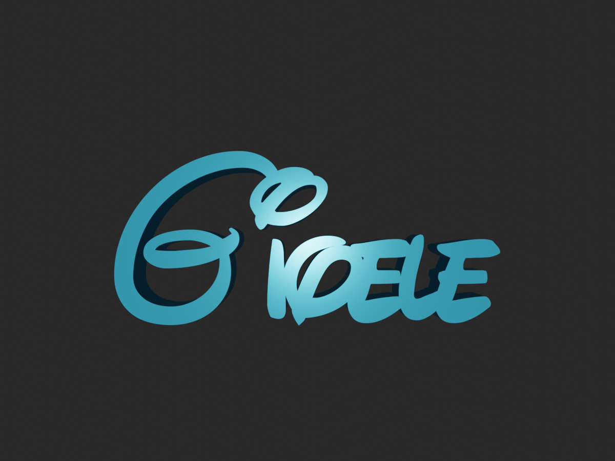 Gioele preview