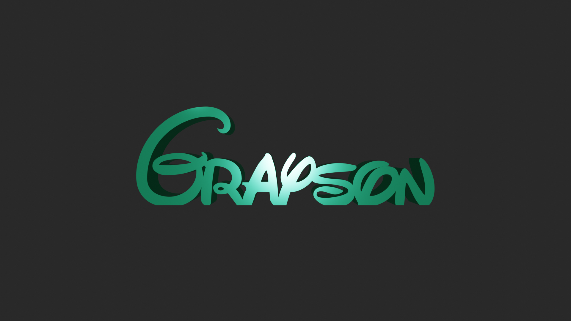 Grayson preview