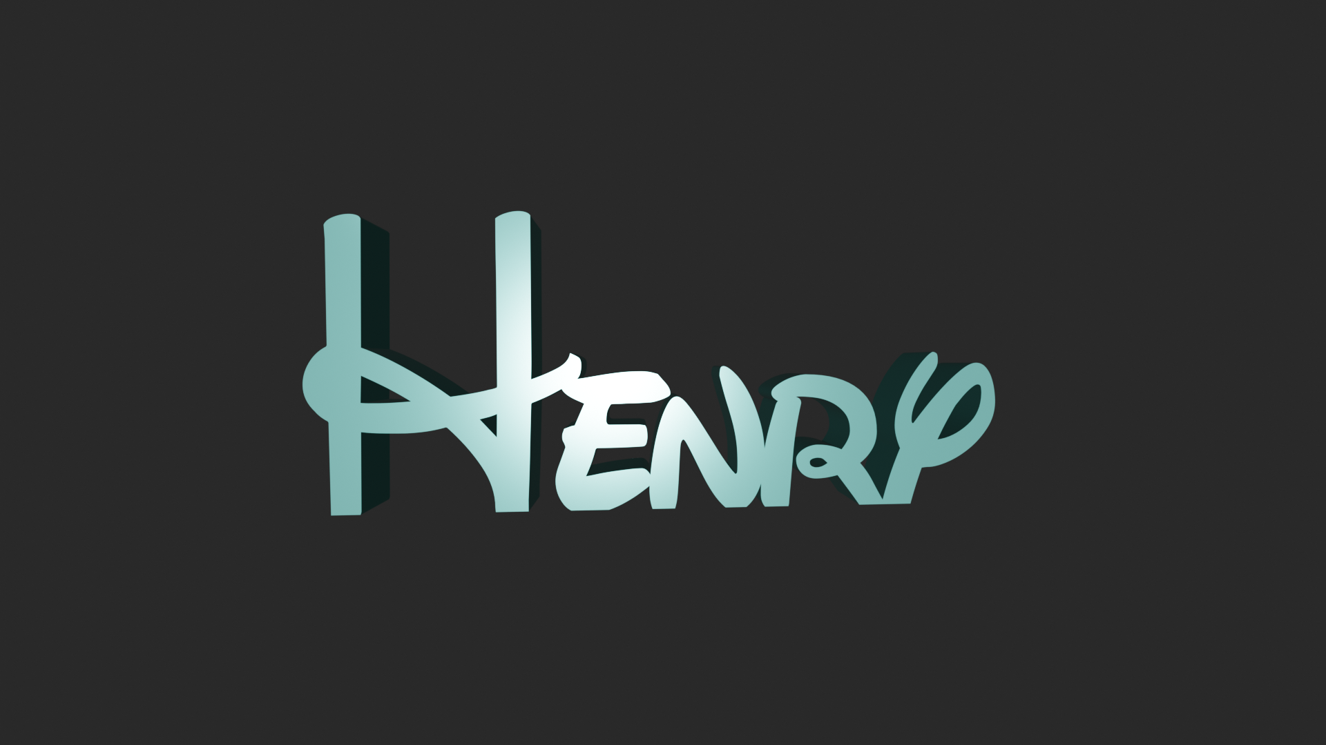 Henry preview