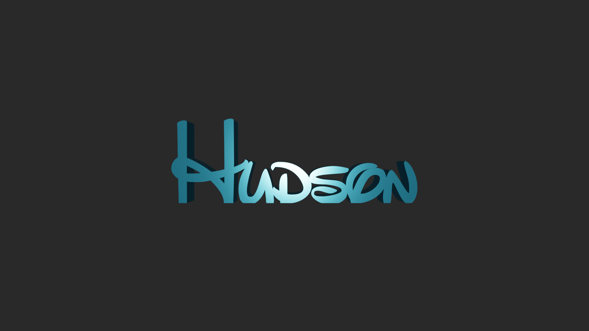 Hudson preview