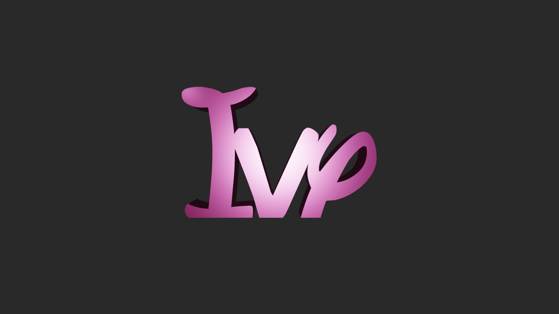 Ivy preview