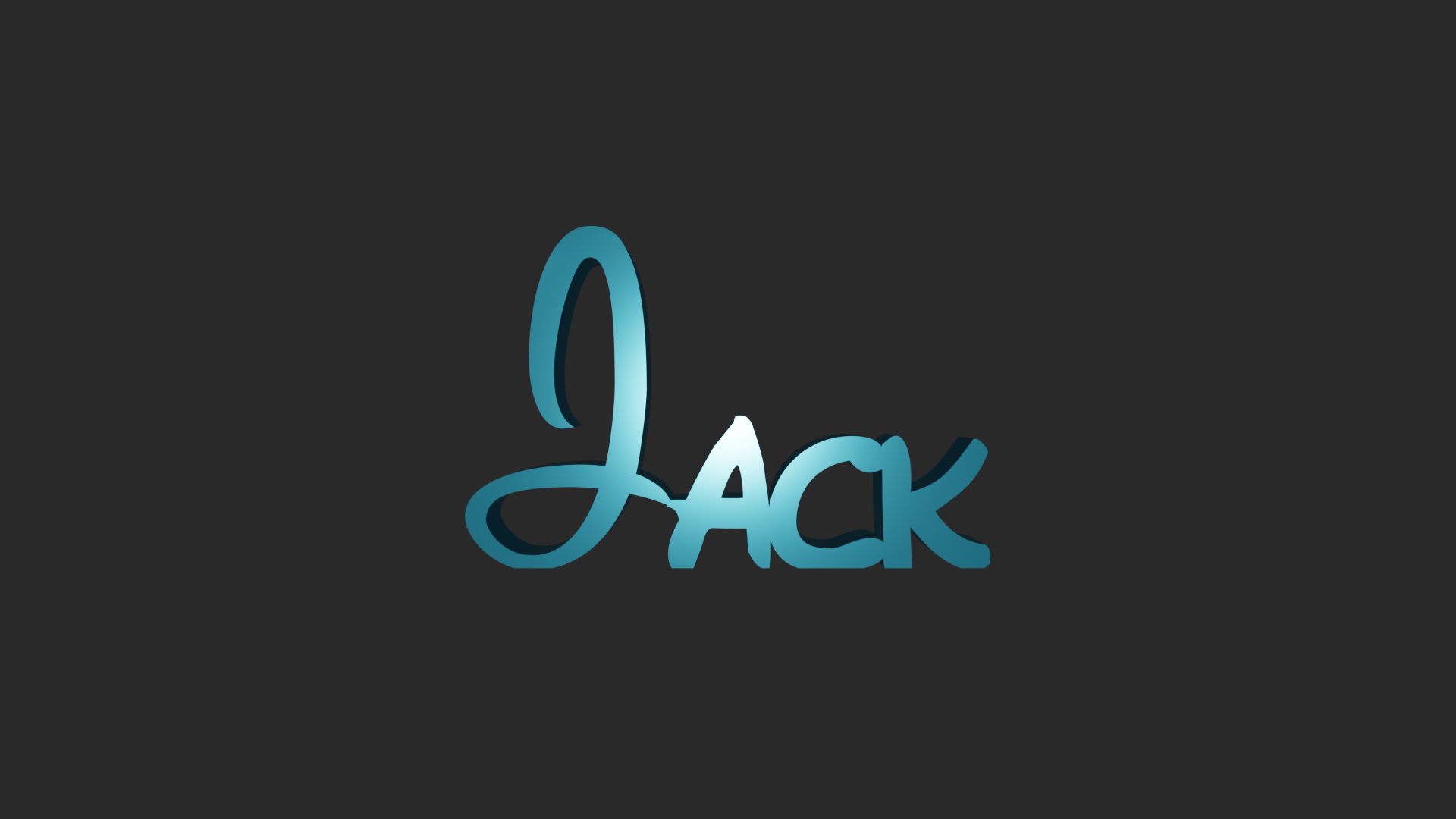 Jack preview