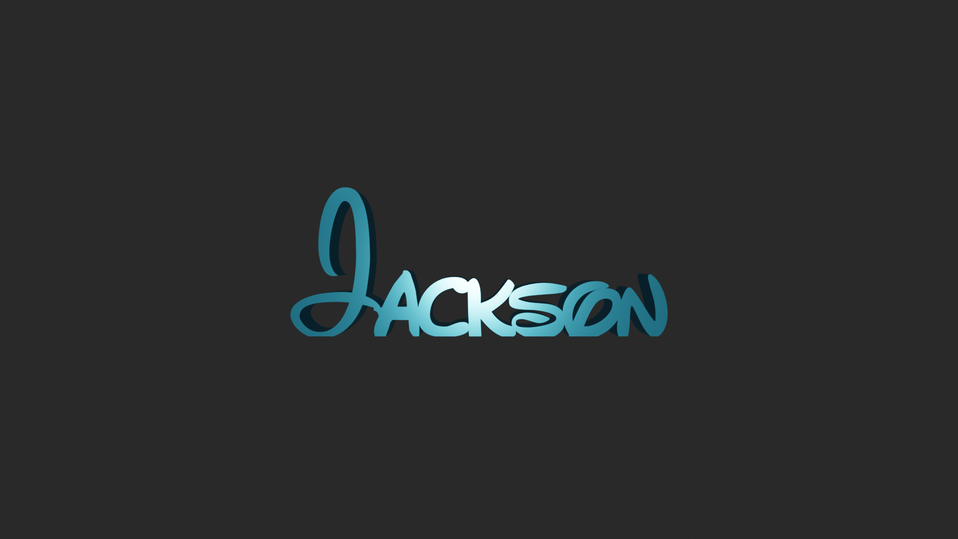 Jackson preview