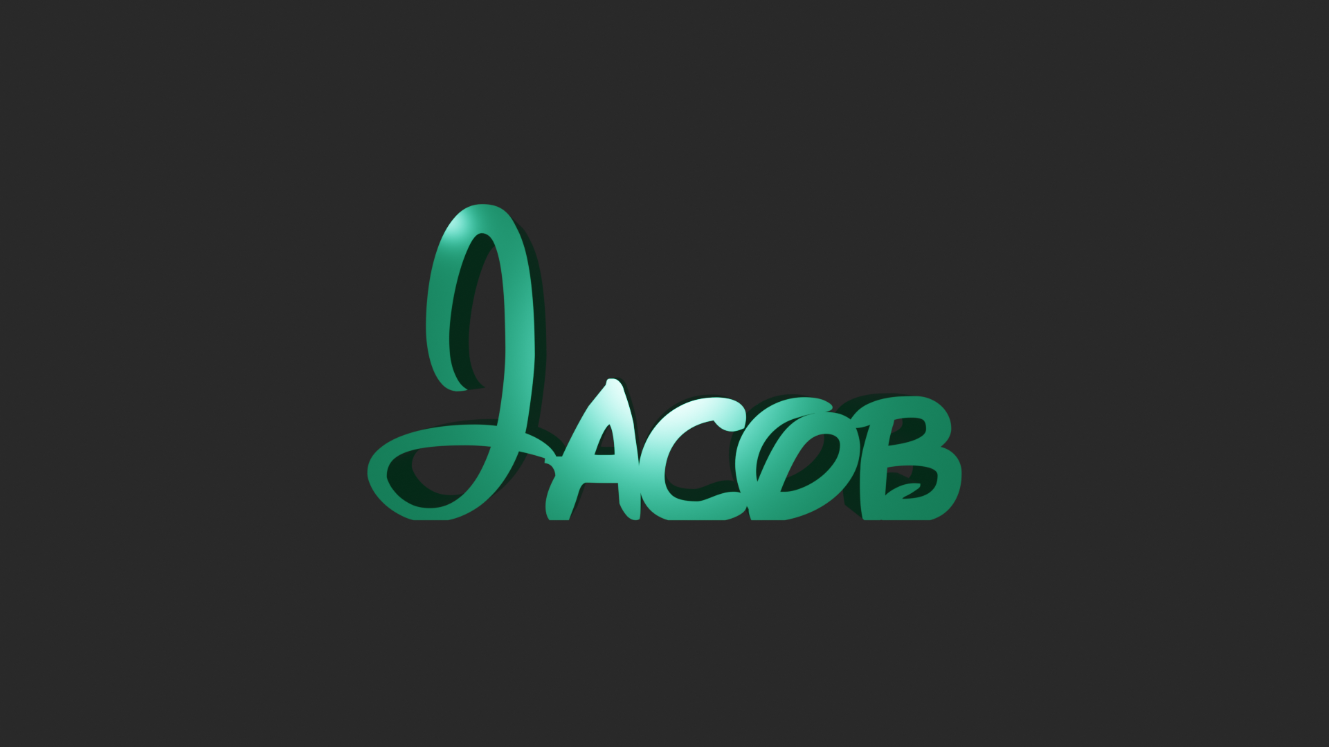 Jacob preview