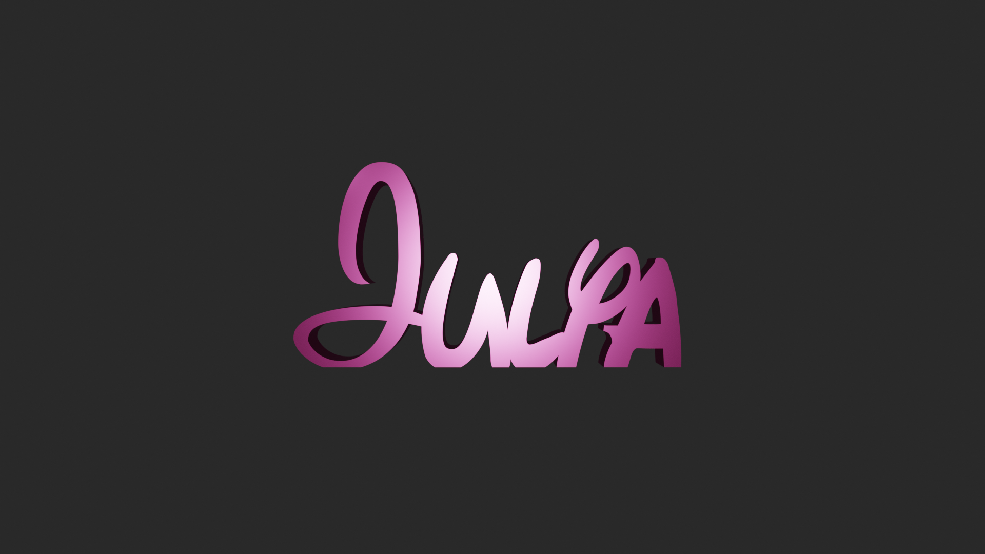Julya preview