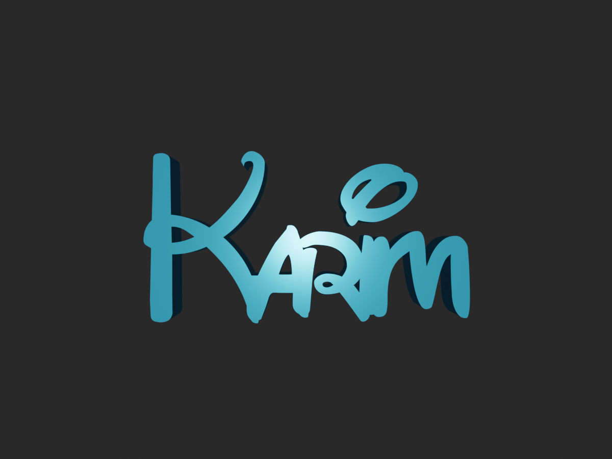 Karim preview