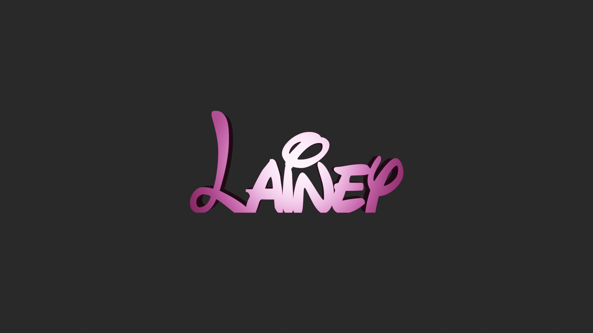 Lainey preview