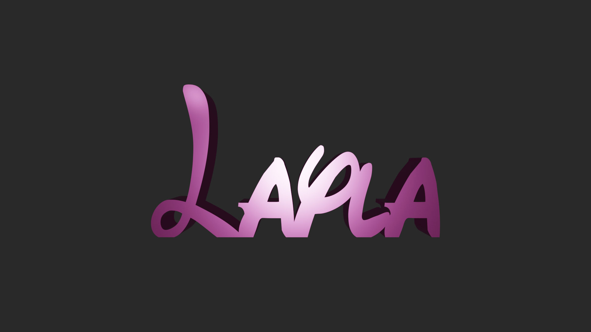 Layla preview