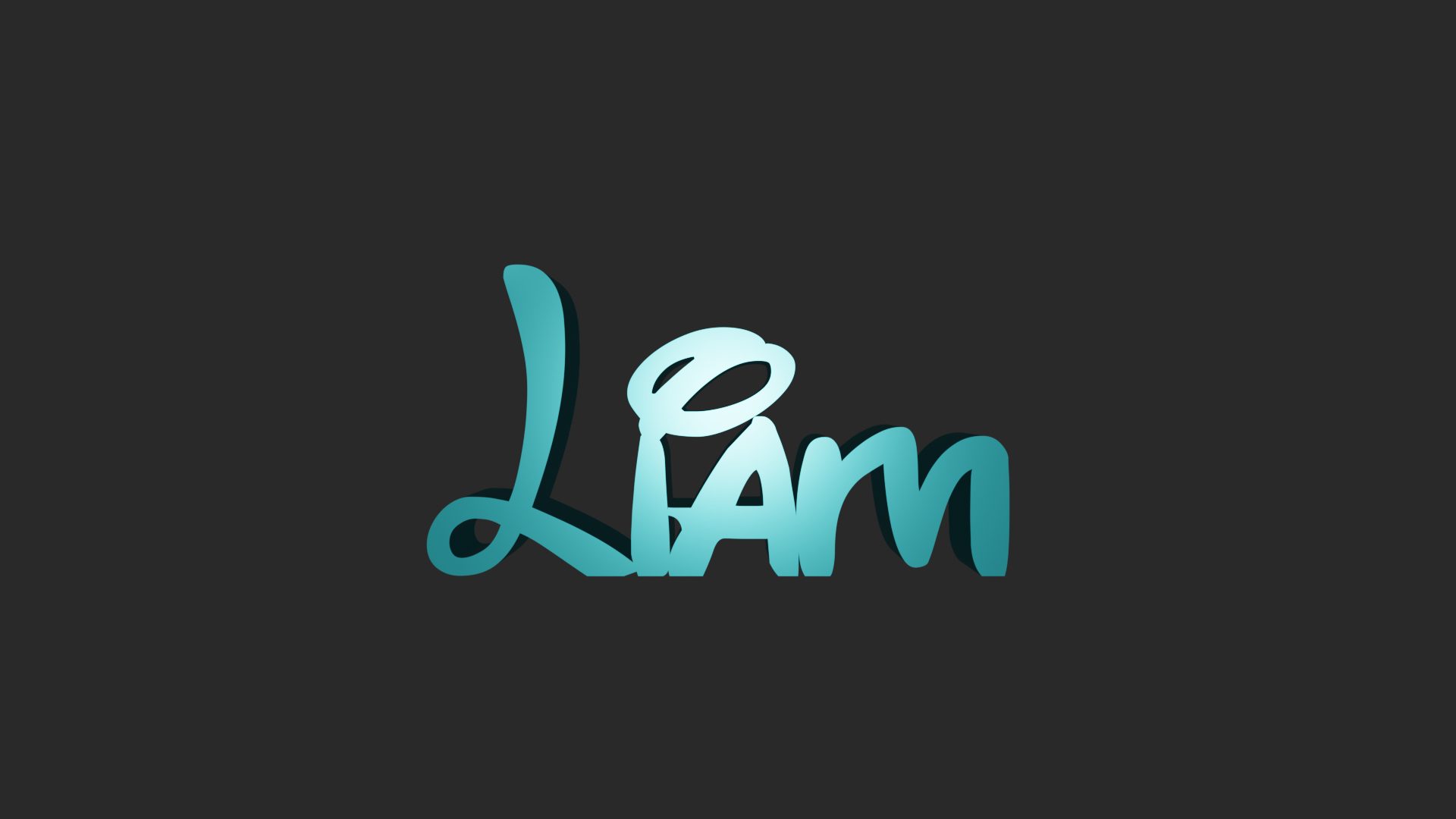 Liam preview