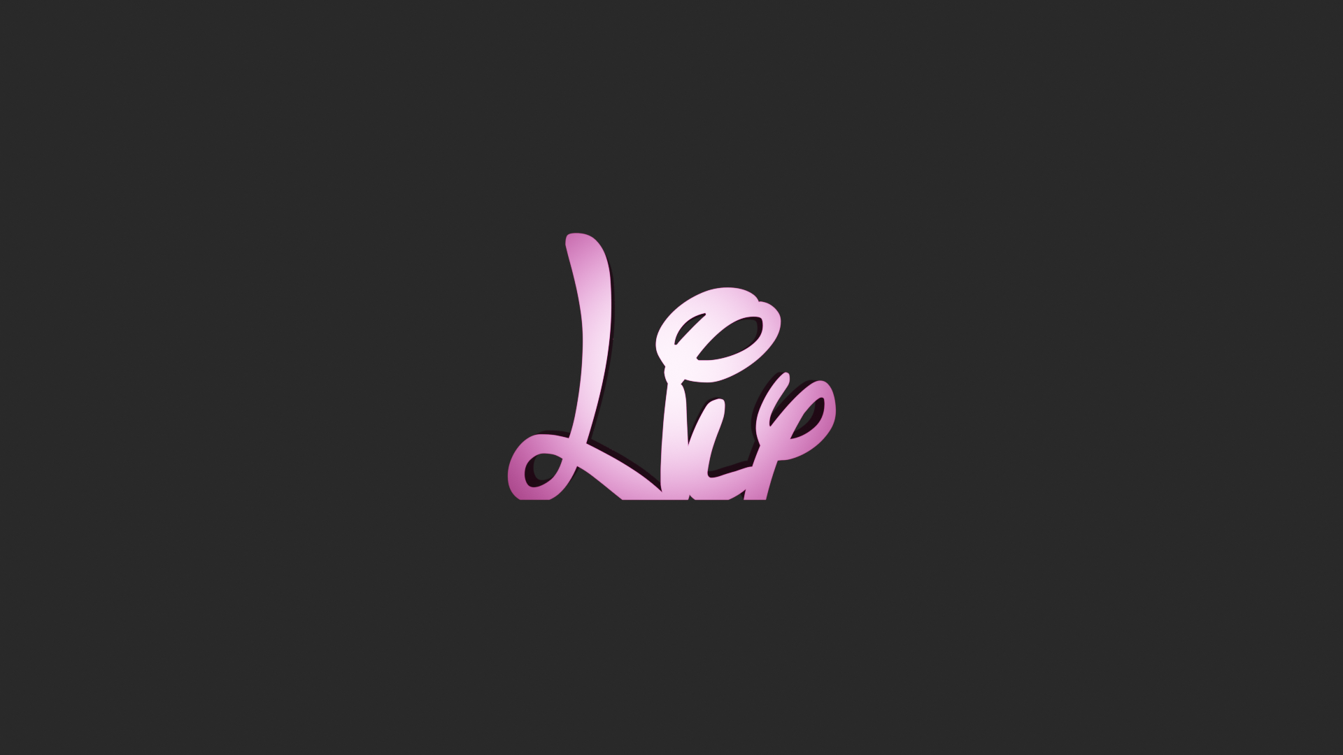 Lily preview