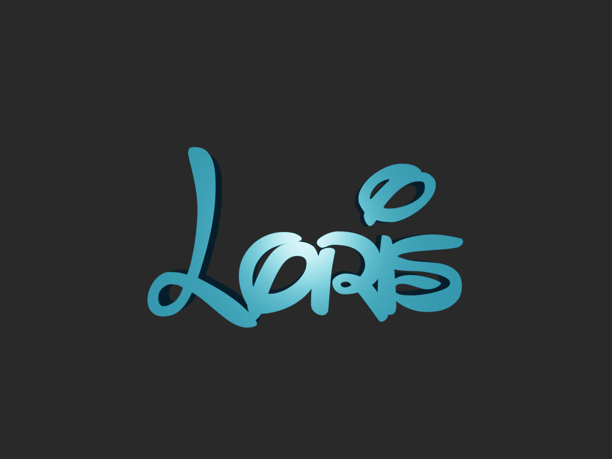 Loris preview