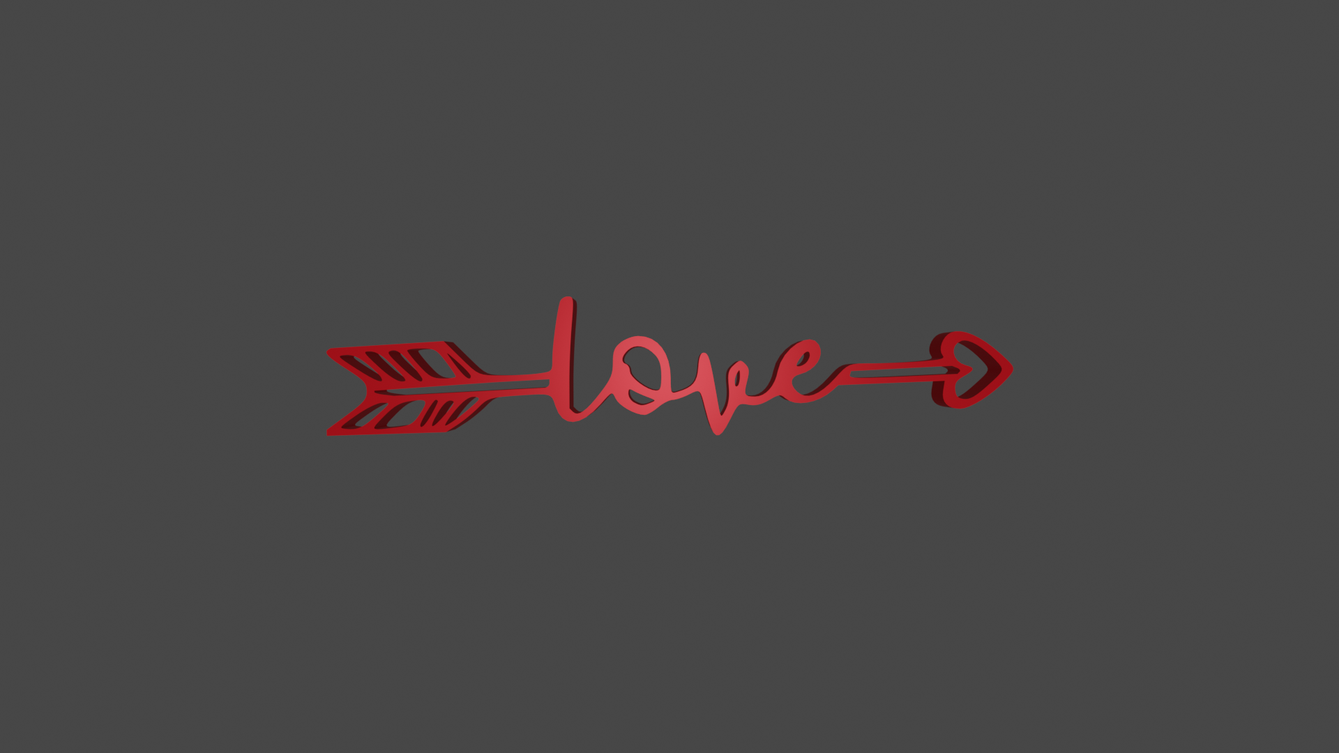Love preview