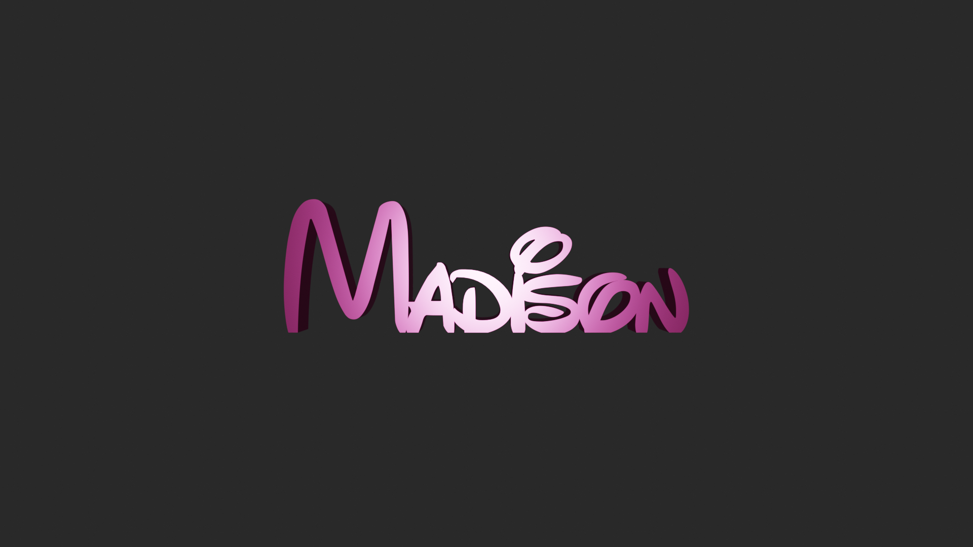 Madison preview