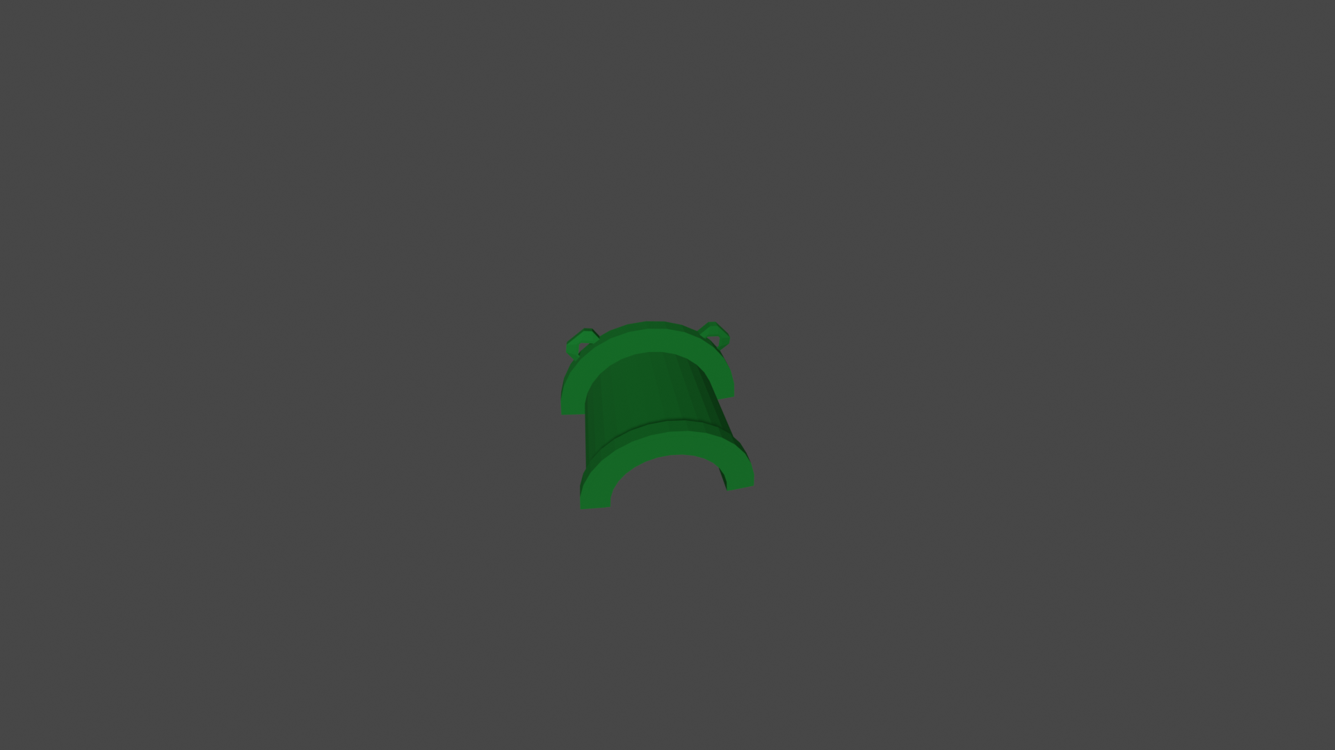 Mangueira preview
