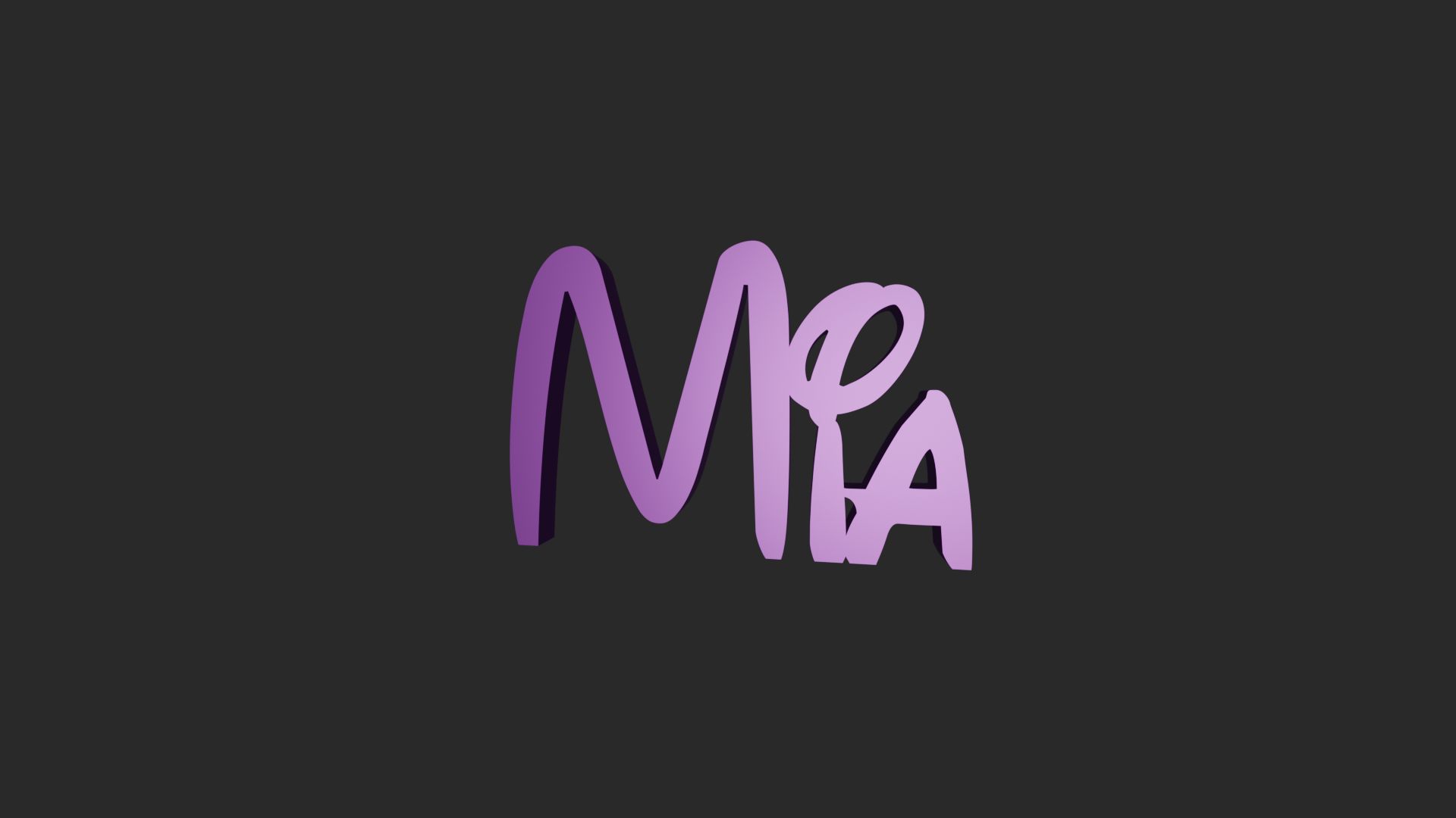 Mia preview