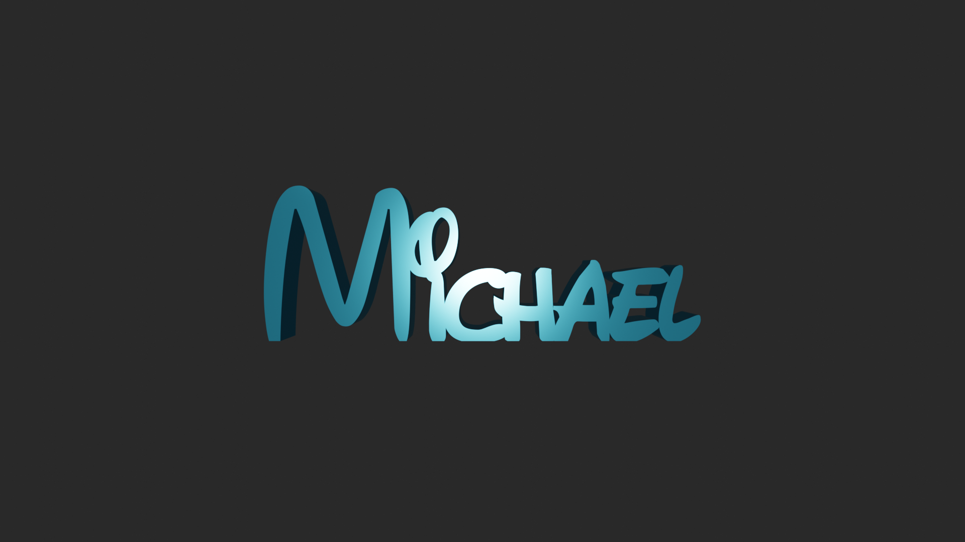 Michael preview