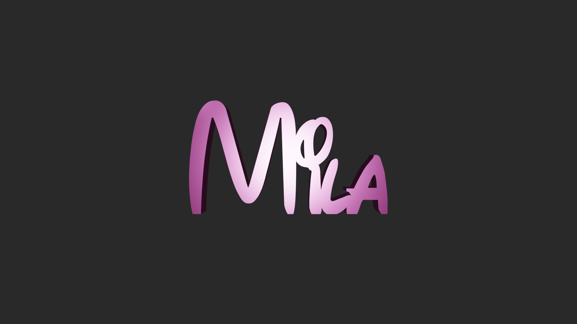 Mila preview