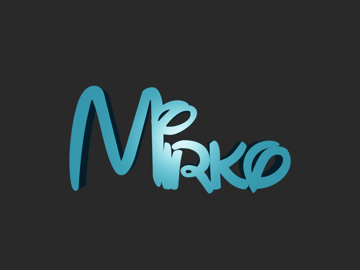 Mirko preview