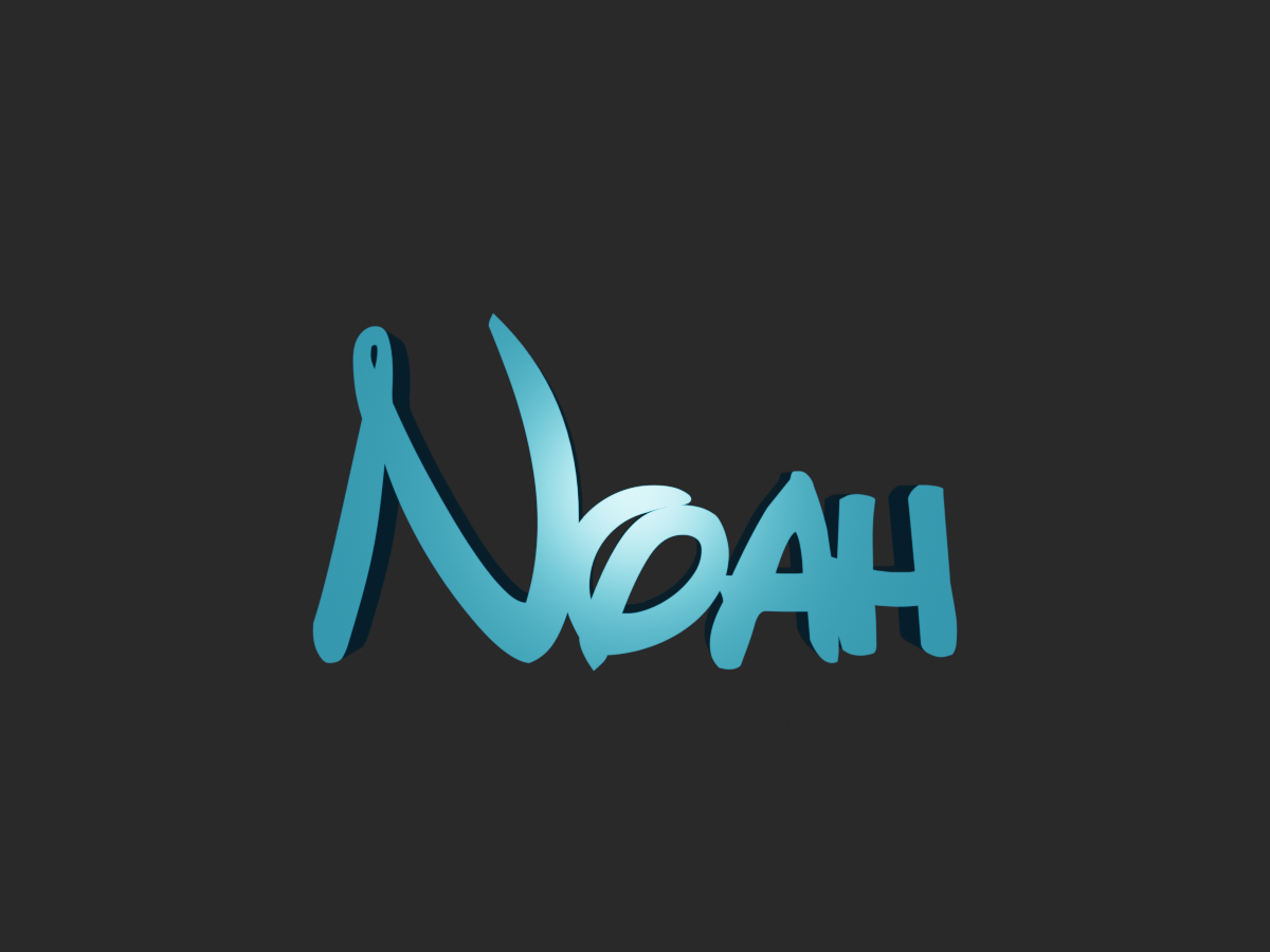 Noah preview