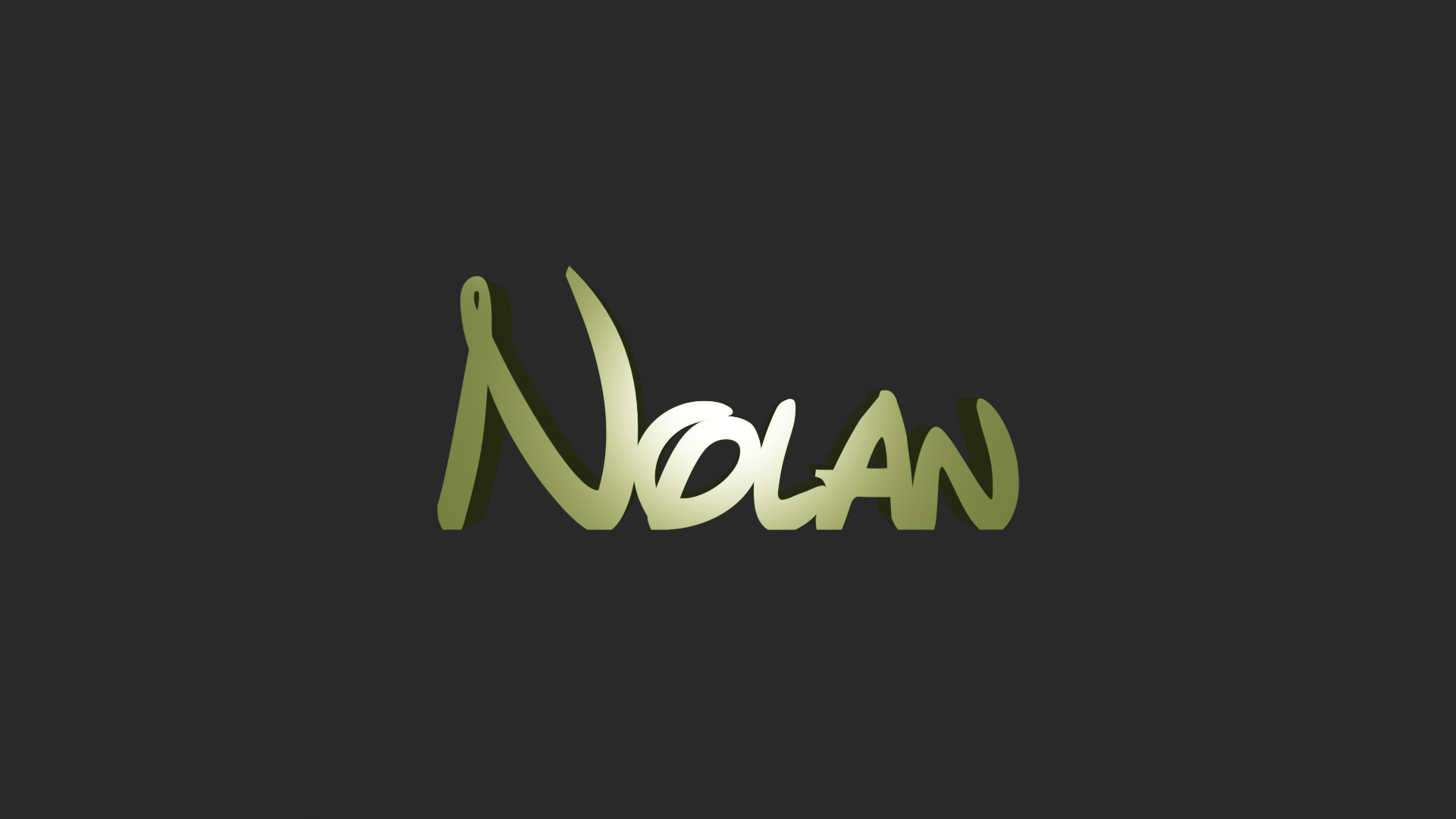 Nolan preview