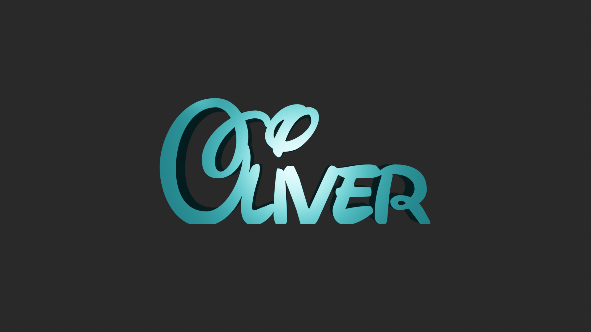 Oliver preview