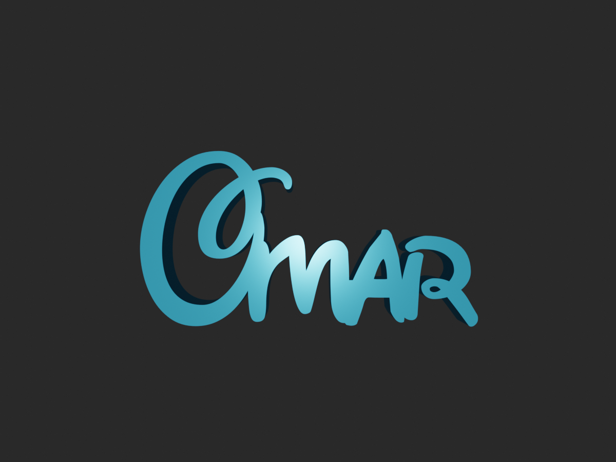 Omar preview