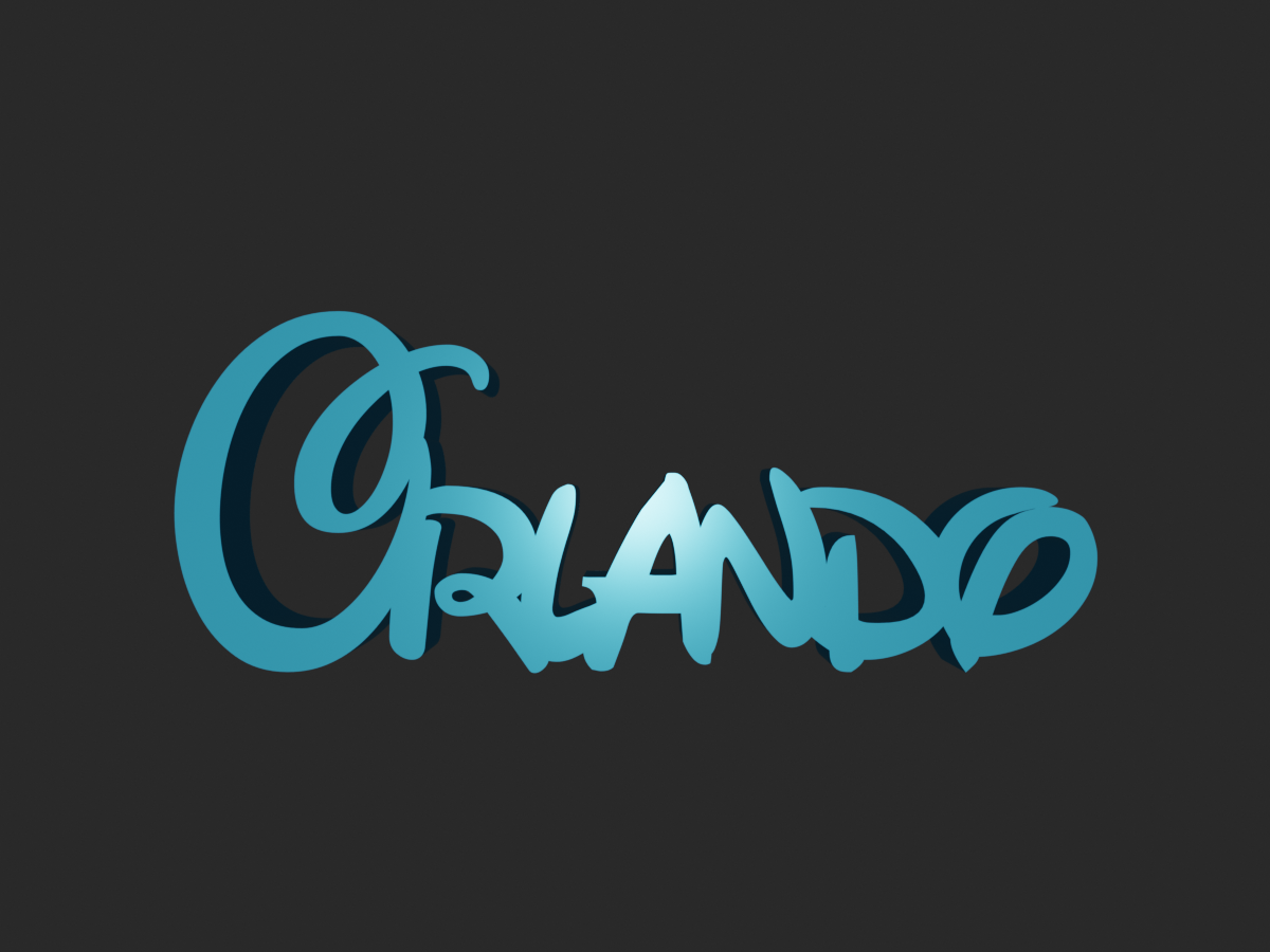 Orlando preview