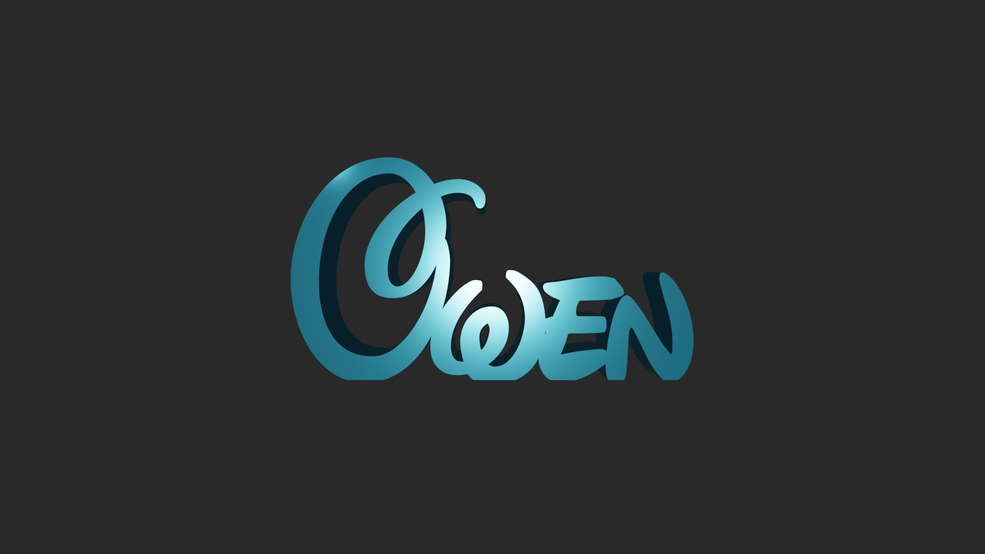 Owen preview